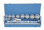 Afbeelding - https-www-ez-catalog-nl-Asset-06d010df3e7e4b67a9c7fd35a6419eaa-ImageFullSize-6181600-jpg